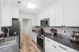 224 Joanna Dr - Photo 11