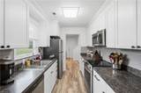 224 Joanna Dr - Photo 12