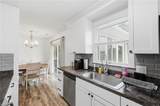 224 Joanna Dr - Photo 13