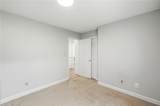 224 Joanna Dr - Photo 17