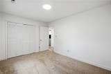 224 Joanna Dr - Photo 19