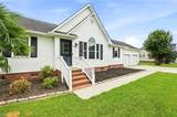 224 Joanna Dr - Photo 2