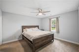 224 Joanna Dr - Photo 20