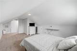 224 Joanna Dr - Photo 23