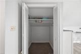 224 Joanna Dr - Photo 24