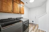 224 Joanna Dr - Photo 27