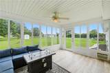 224 Joanna Dr - Photo 28