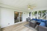 224 Joanna Dr - Photo 29