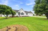 224 Joanna Dr - Photo 3