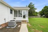 224 Joanna Dr - Photo 30
