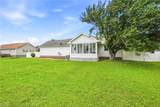 224 Joanna Dr - Photo 33