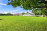 224 Joanna Dr - Photo 34