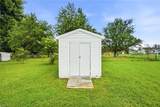 224 Joanna Dr - Photo 35