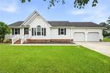 224 Joanna Dr - Photo 37