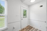 224 Joanna Dr - Photo 39