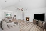 224 Joanna Dr - Photo 5