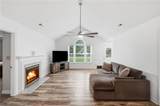 224 Joanna Dr - Photo 7