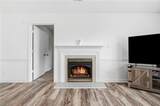 224 Joanna Dr - Photo 8
