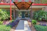 1024 Gates Ave - Photo 1