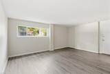 1024 Gates Ave - Photo 10