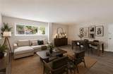 1024 Gates Ave - Photo 11