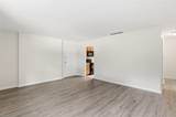 1024 Gates Ave - Photo 12