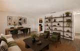 1024 Gates Ave - Photo 13