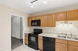 1024 Gates Ave - Photo 14