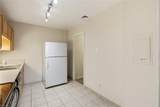 1024 Gates Ave - Photo 15