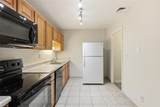 1024 Gates Ave - Photo 16
