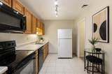 1024 Gates Ave - Photo 17