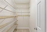 1024 Gates Ave - Photo 18