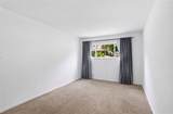 1024 Gates Ave - Photo 19