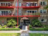 1024 Gates Ave - Photo 2