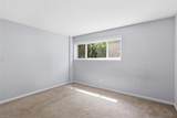 1024 Gates Ave - Photo 21