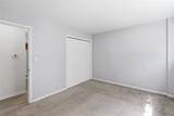 1024 Gates Ave - Photo 23