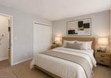 1024 Gates Ave - Photo 24