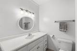 1024 Gates Ave - Photo 26