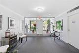 1024 Gates Ave - Photo 4