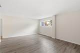 1024 Gates Ave - Photo 8