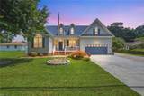 4305 Indian River Rd - Photo 1