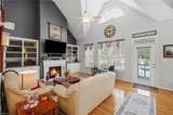 4305 Indian River Rd - Photo 10