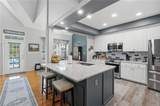 4305 Indian River Rd - Photo 11