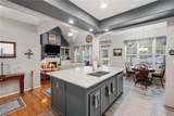 4305 Indian River Rd - Photo 12
