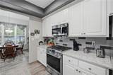 4305 Indian River Rd - Photo 13