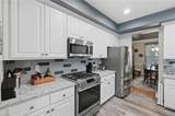 4305 Indian River Rd - Photo 14