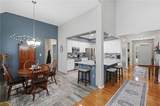 4305 Indian River Rd - Photo 15