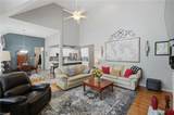 4305 Indian River Rd - Photo 16