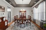4305 Indian River Rd - Photo 17
