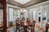 4305 Indian River Rd - Photo 18